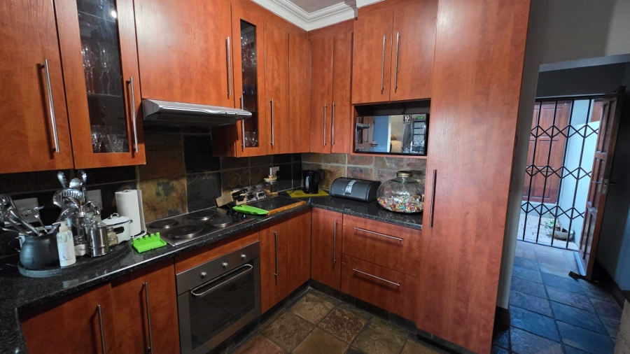 2 Bedroom Property for Sale in Melodie North West